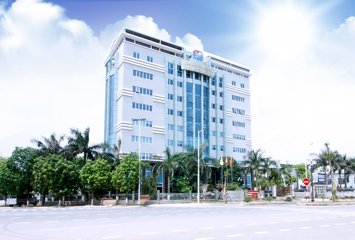 dai hoc cong nghe a dong